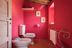 Dimora Santa Margherita - Relais di Charme