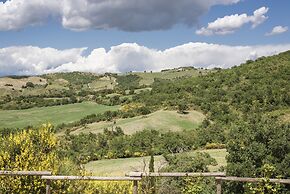 Dimora Santa Margherita - Relais di Charme