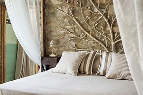 Dimora Santa Margherita - Relais di Charme