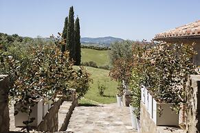 Dimora Santa Margherita - Relais di Charme