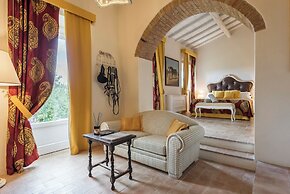 Dimora Santa Margherita - Relais di Charme