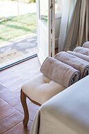 Dimora Santa Margherita - Relais di Charme