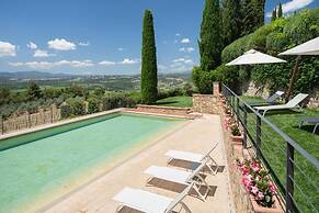 Dimora Santa Margherita - Relais di Charme