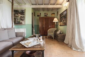 Dimora Santa Margherita - Relais di Charme