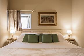 Dimora Santa Margherita - Relais di Charme