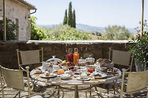 Dimora Santa Margherita - Relais di Charme