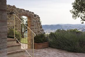 Dimora Santa Margherita - Relais di Charme