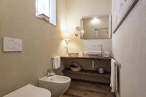 Dimora Santa Margherita - Relais di Charme