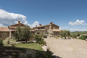 Dimora Santa Margherita - Relais di Charme