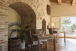 Dimora Santa Margherita - Relais di Charme