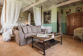 Dimora Santa Margherita - Relais di Charme