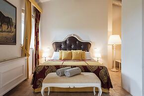 Dimora Santa Margherita - Relais di Charme