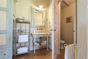 Dimora Santa Margherita - Relais di Charme