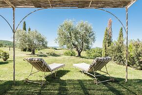Dimora Santa Margherita - Relais di Charme