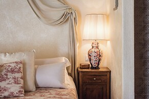 Dimora Santa Margherita - Relais di Charme