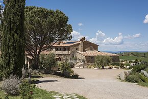 Dimora Santa Margherita - Relais di Charme