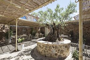 Dimora Santa Margherita - Relais di Charme
