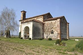 Dimora Santa Margherita - Relais di Charme