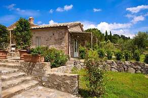 Dimora Santa Margherita - Relais di Charme