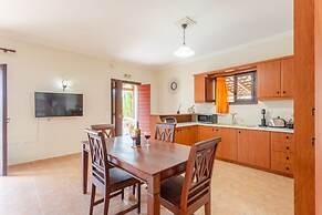 Pothos Villas