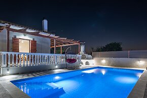 Pothos Villas