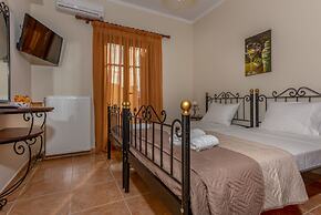 Pothos Villas