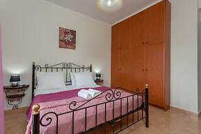 Pothos Villas