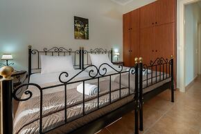Pothos Villas