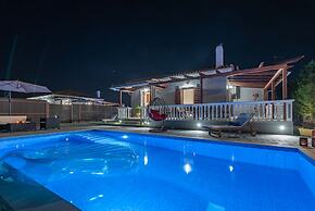 Pothos Villas