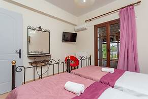 Pothos Villas