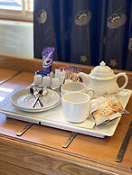 The Dutch Mill Hotel