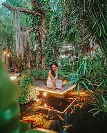 Bangkok Oasis Hotel