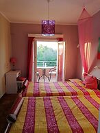 Sausan Hotel