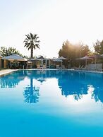Sausan Hotel