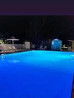 Sausan Hotel
