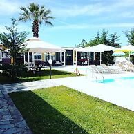 Sausan Hotel