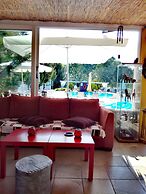Sausan Hotel