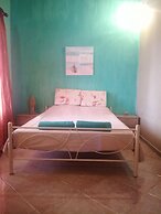 Sausan Hotel