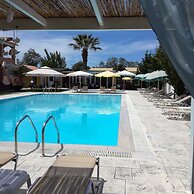 Sausan Hotel