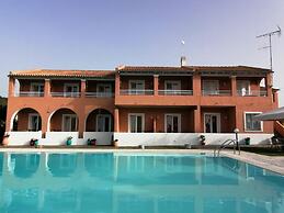 Sausan Hotel