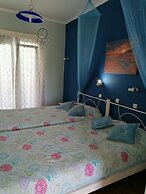 Sausan Hotel