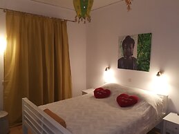 Sausan Hotel