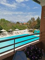 Sausan Hotel