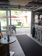Sausan Hotel