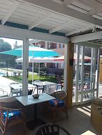 Sausan Hotel