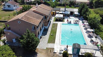 Sausan Hotel