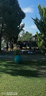 Sausan Hotel