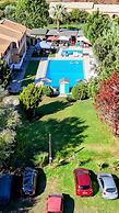 Sausan Hotel