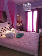Sausan Hotel