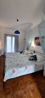 Sausan Hotel